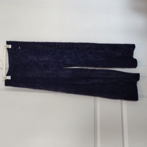 Savage Fenty Fluff It Up PJ Pant